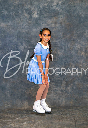 Airdrie Skate Club- 0409