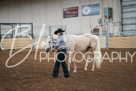 Aurora Show June 8, 2024  - 00420