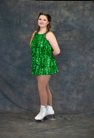 Airdrie Skate Club- 0821