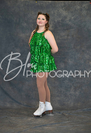 Airdrie Skate Club- 0821