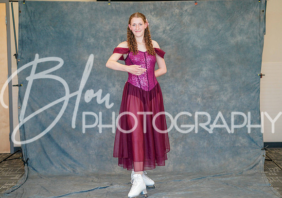 Airdrie Skate Club- 1811_1