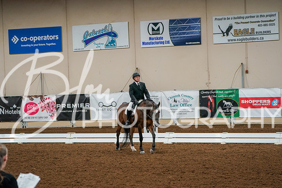 Aurora Show June 6, 2024  - 00921