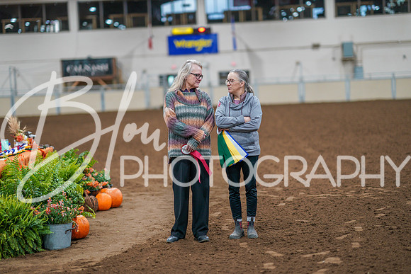 Fall Classic Sept 29, 2024 - 1021