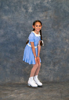 Airdrie Skate Club- 0395