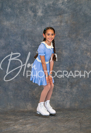 Airdrie Skate Club- 0395
