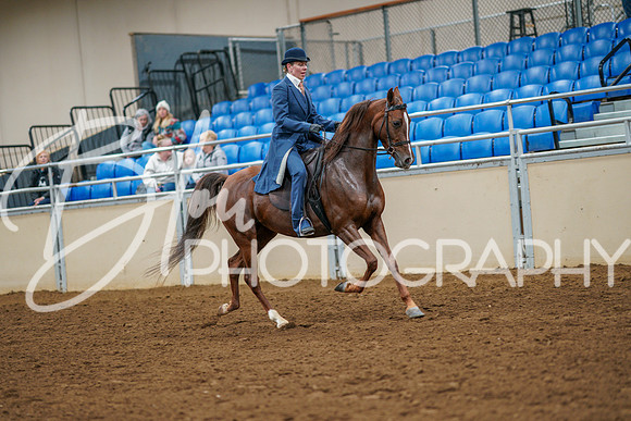 Fall Classic Sept 29, 2024 - 0983