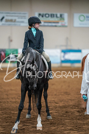 Aurora Show June 7, 2024  - 05403