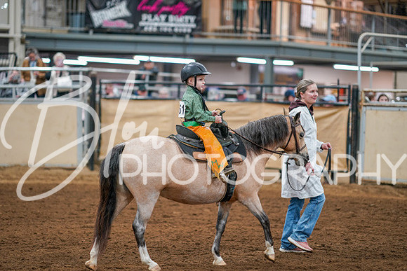 Aurora Show June 8, 2024  - 02399