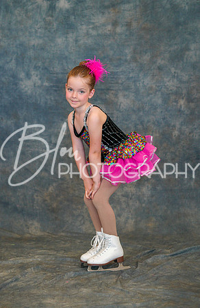 Airdrie Skate Club- 1194_1