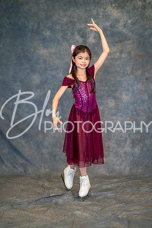 Airdrie Skate Club- 1736
