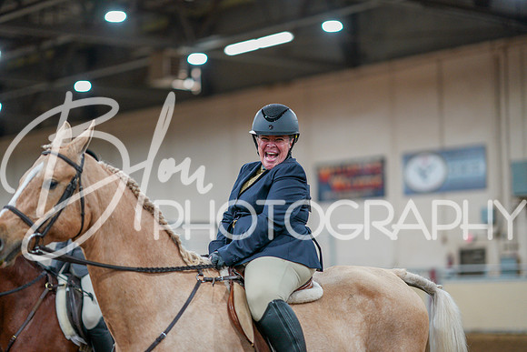 Fall Classic Sept 28, 2024 - 0974