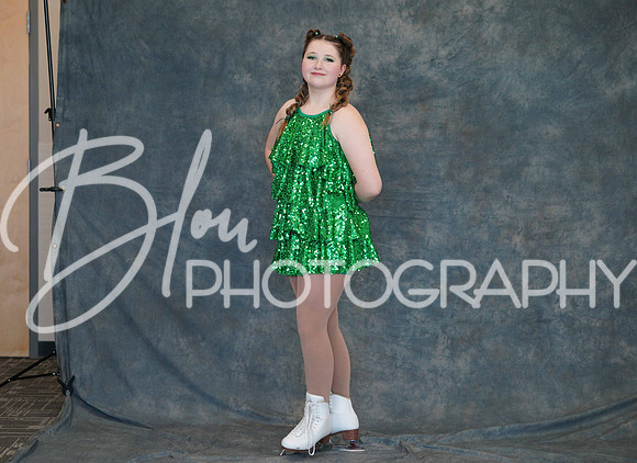 Airdrie Skate Club- 0841_1