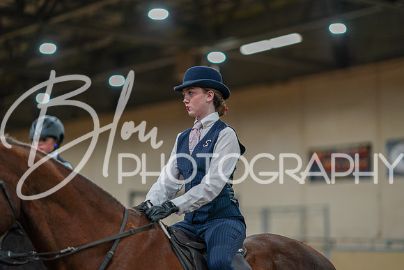 Fall Classic Sept 28, 2024 - 0812