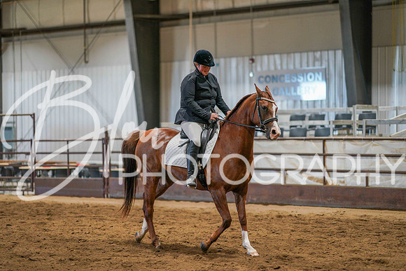 Region 17 July 9, 2025 - 4462