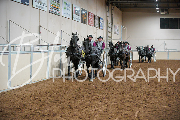Fall Classic Sept 28, 2024 - 3587