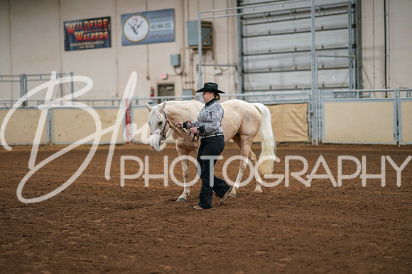 Aurora Show June 8, 2024  - 00415