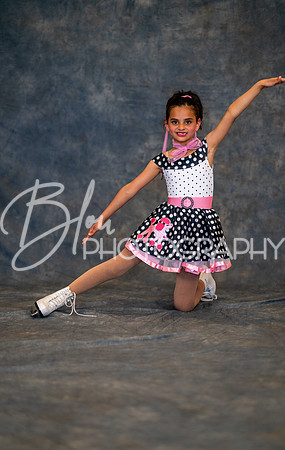 Airdrie Skate Club- 1575