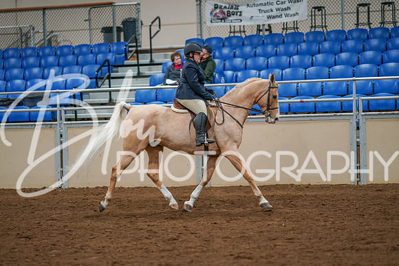 Fall Classic Sept 28, 2024 - 0972