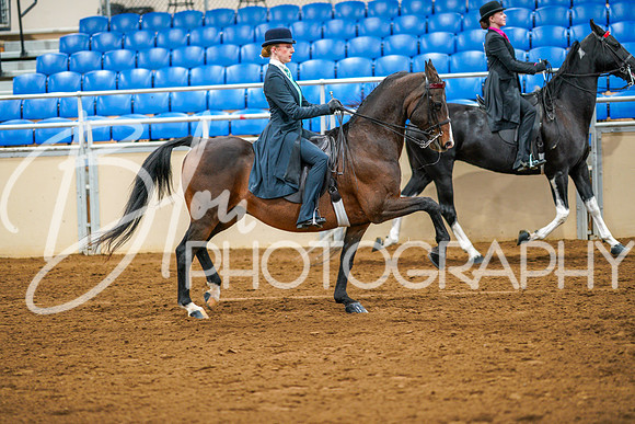 Fall Classic Sept 29, 2024 - 0965