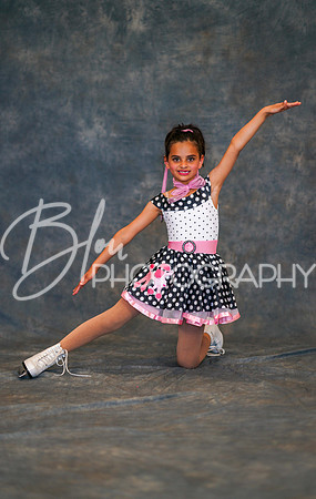 Airdrie Skate Club- 1572_1