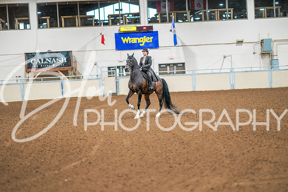 Fall Classic Sept 29, 2024 - 0708