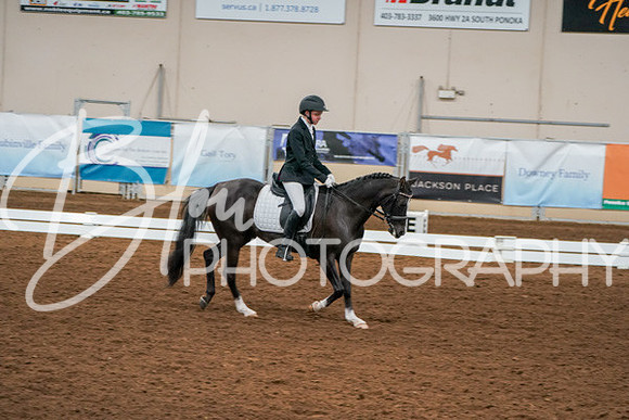Aurora Show June 6, 2024  - 01119