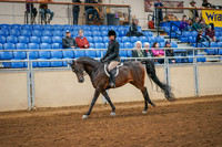 Aurora Show June 8, 2024  - 03360