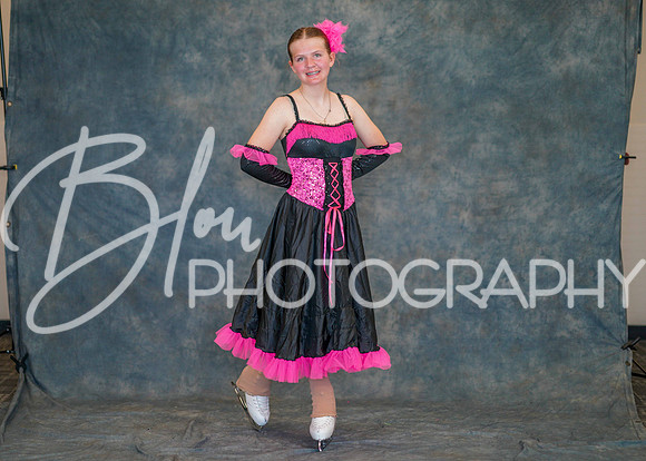 Airdrie Skate Club- 2200_1