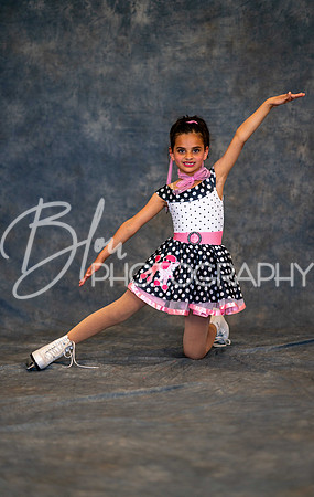 Airdrie Skate Club- 1573