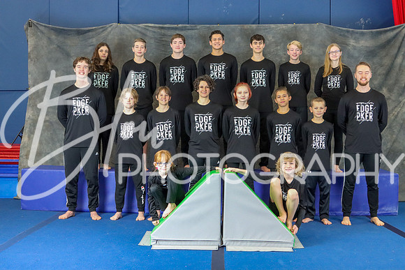 Airdrie Edge Team and Individual Jan 8, 2023 0257