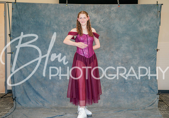 Airdrie Skate Club- 1802_1