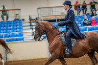 Fall Classic Sept 29, 2024 - 0881