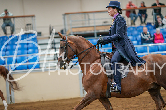 Fall Classic Sept 29, 2024 - 0881