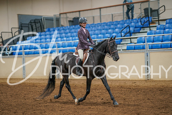 ACHS July 14, 2024 - 01333