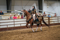 Region 17 July 11, 2025 - 2427