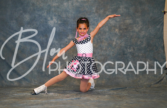 Airdrie Skate Club- 1587_1