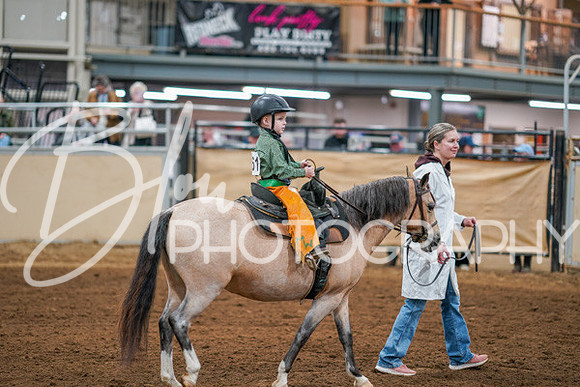 Aurora Show June 8, 2024  - 02397