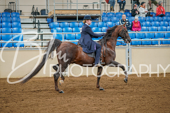 Fall Classic Sept 29, 2024 - 0942