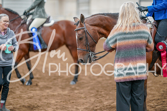 Fall Classic Sept 29, 2024 - 1454