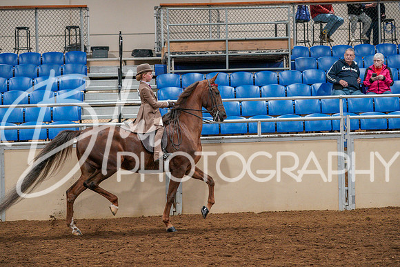 Fall Classic Sept 29, 2024 - 1635