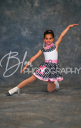 Airdrie Skate Club- 1573_1