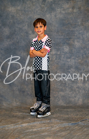 Airdrie Skate Club- 1535