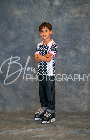 Airdrie Skate Club- 1529