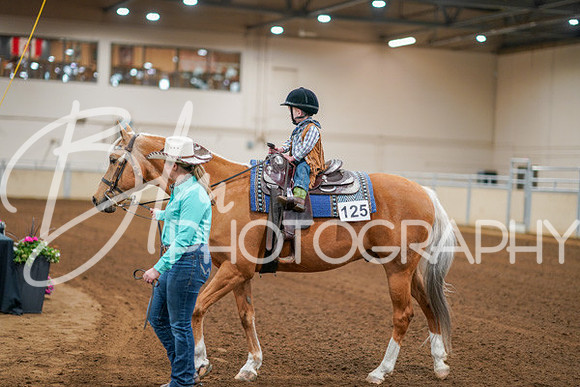 Aurora Show June 8, 2024  - 02366