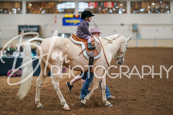 Aurora Show June 8, 2024  - 02413