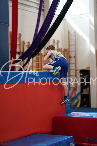 Airdrie Edge Parkour April 10, 2022_1897