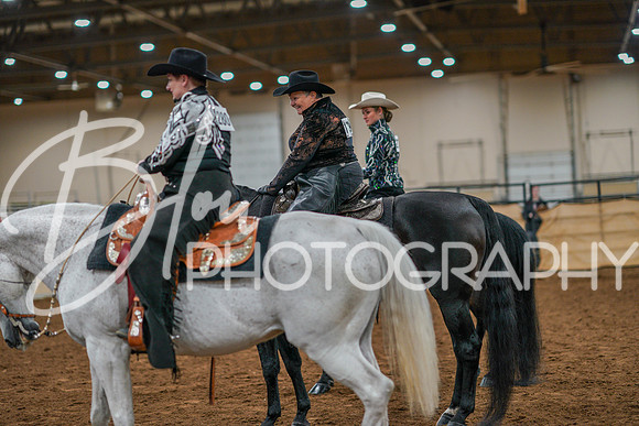 Fall Classic Sept 28, 2024 - 1376