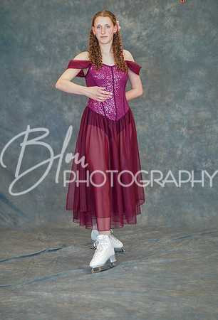 Airdrie Skate Club- 1781_1