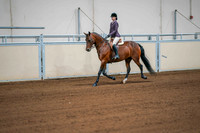 ACHS July 13, 2025 - 0460