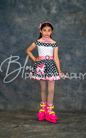 Airdrie Skate Club- 1507